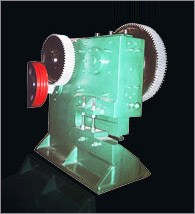 Shearing Machines for Cold Roll Machine Manufacturer Supplier Wholesale Exporter Importer Buyer Trader Retailer in punjab  India